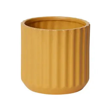 4.75" Beam Pot