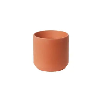 4.75" Round TC Pot